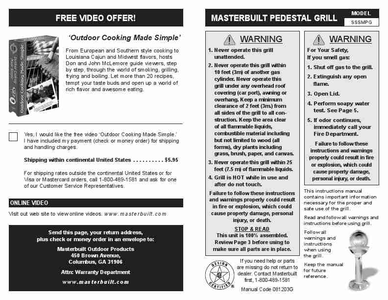 Masterbuilt Charcoal Grill SSSMPG-page_pdf